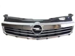 Opel Astra H Panjur Seti Komple İthal Ürün