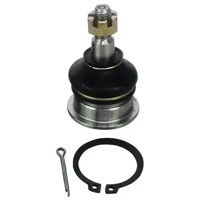 ROTİL ÜST HONDA ACCORD 08-15