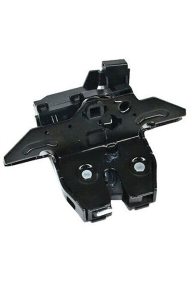 Opel Mokka Bagaj Kilidi OEM