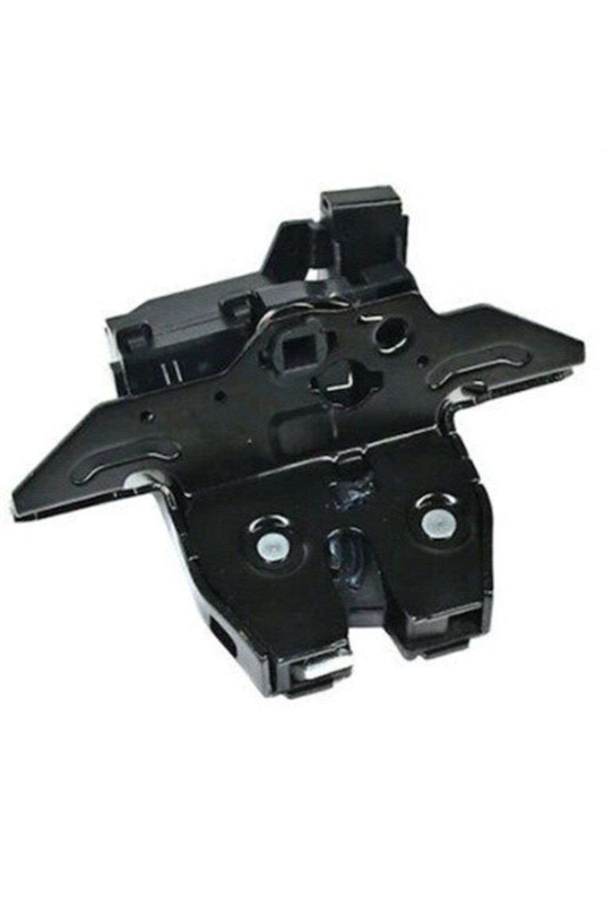 Opel Mokka Bagaj Kilidi OEM