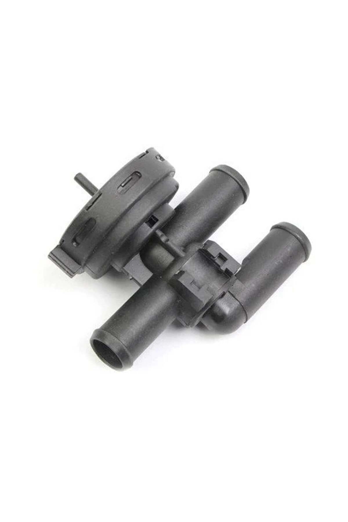 Kalorıfer Muslugu / Opel Vectra B Omega B X 2.0 Xev / 1820014-