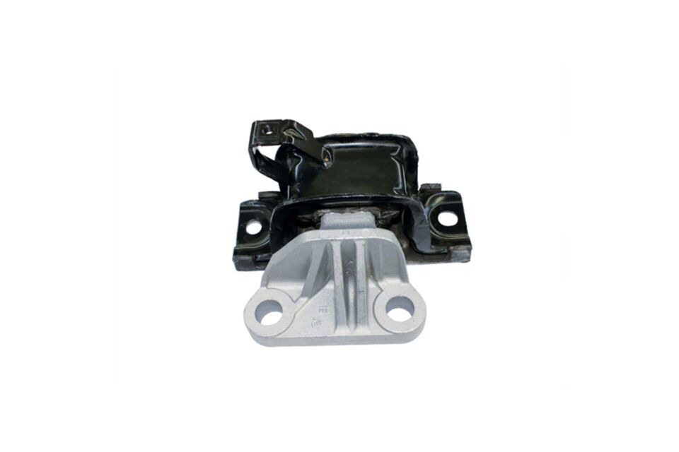 ASPART MARKA   MOTOR TAKOZU OPEL CORSA D 1.2-1.4 SOL