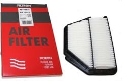 Chevrolet Captiva Hava Filtresi Filtron Marka