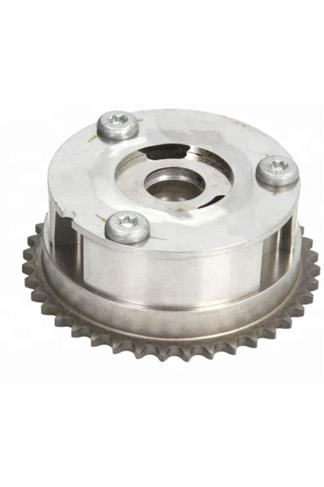 Chevrolet Cruze 1.4 Turbo Eksantrik Dişlisi