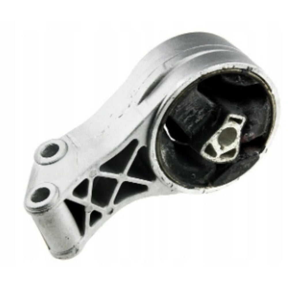 ASPART MARKA   MOTOR TAKOZU OPEL INSIGNIA A 1.4-1.6 ARKA