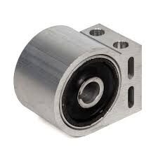 Chevrolet Captiva Salıncak Burcu Büyük