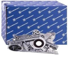 Opel Astra F 1.4- 1.6 Yağ Pompası Kolbenschmidt