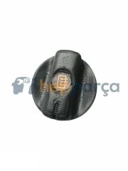 Opel Corsa B Fan Hızı ve Rezistans Düğmesi
