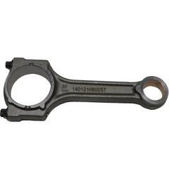 Opel Corsa C 1.3 Dizel Piston Biyel Kolu