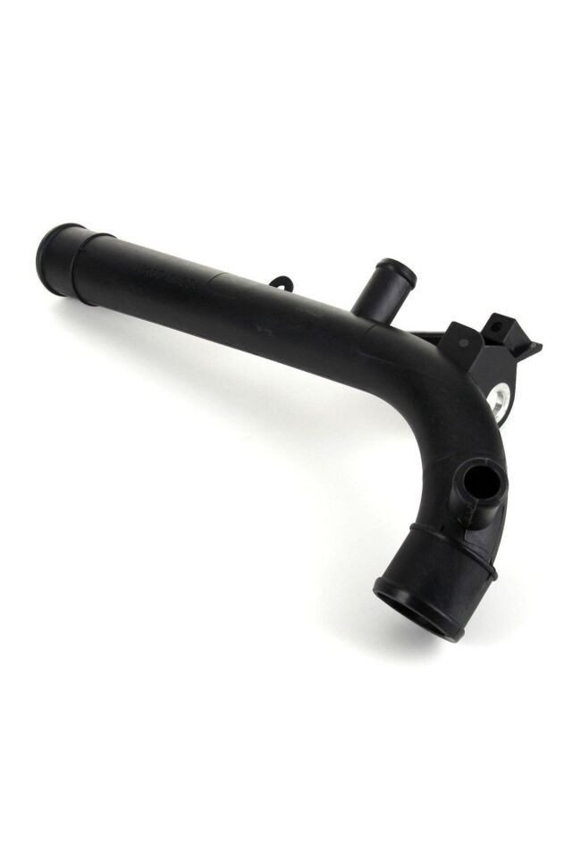 Opel Vectra C Z16 Xe Radyatör Su Borusu Bakalit Yansanayi Ürün