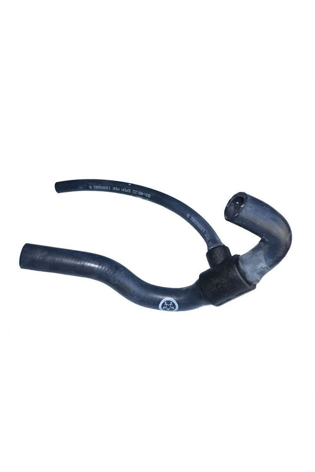 Opel Vectra A Emme Manifold Hortumu 1.8 Ithal Marka Kauçuk