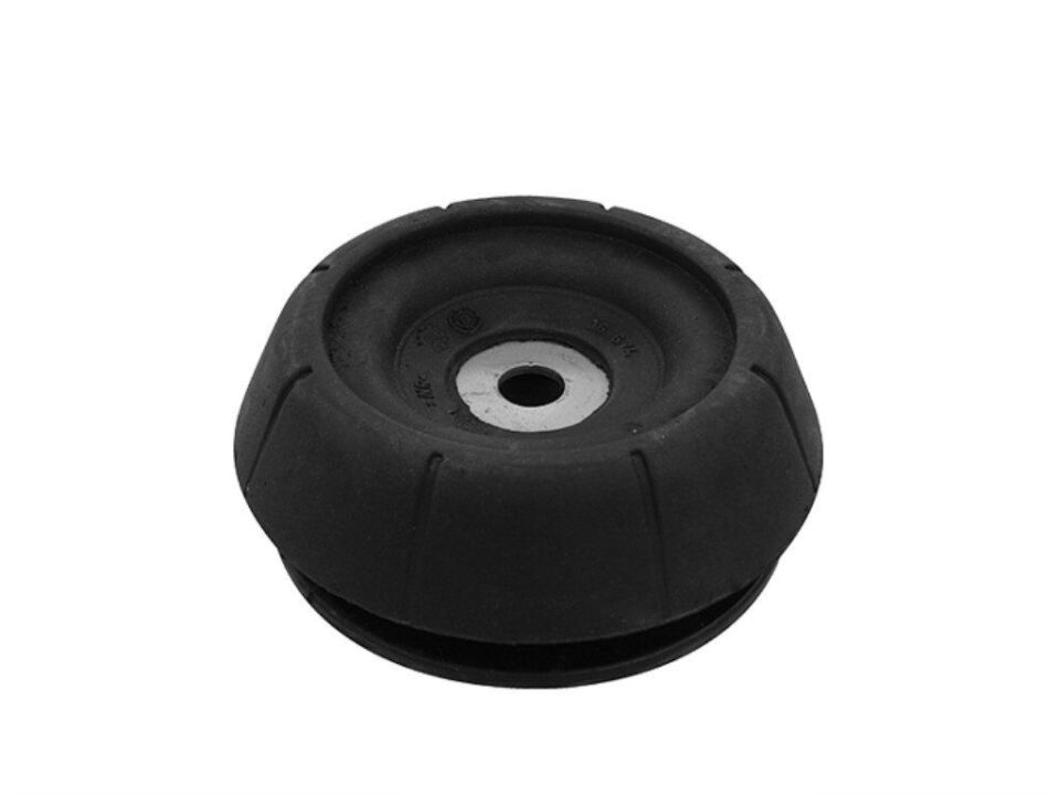 Opel Combo C Ön Amortisör Takozu