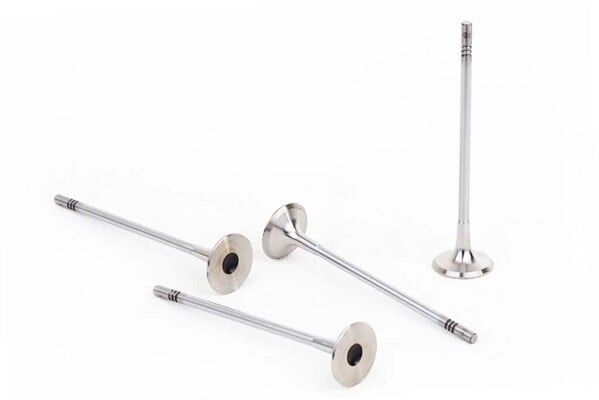 Opel Astra F 1.4  8  Valf Büyük Kafa Subap Takımı Supsan Marka