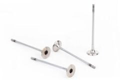 Opel Astra F 1.4  8  Valf Büyük Kafa Subap Takımı Supsan Marka