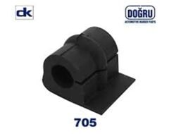 Opel Vectra A Viraj Demir Lastiği