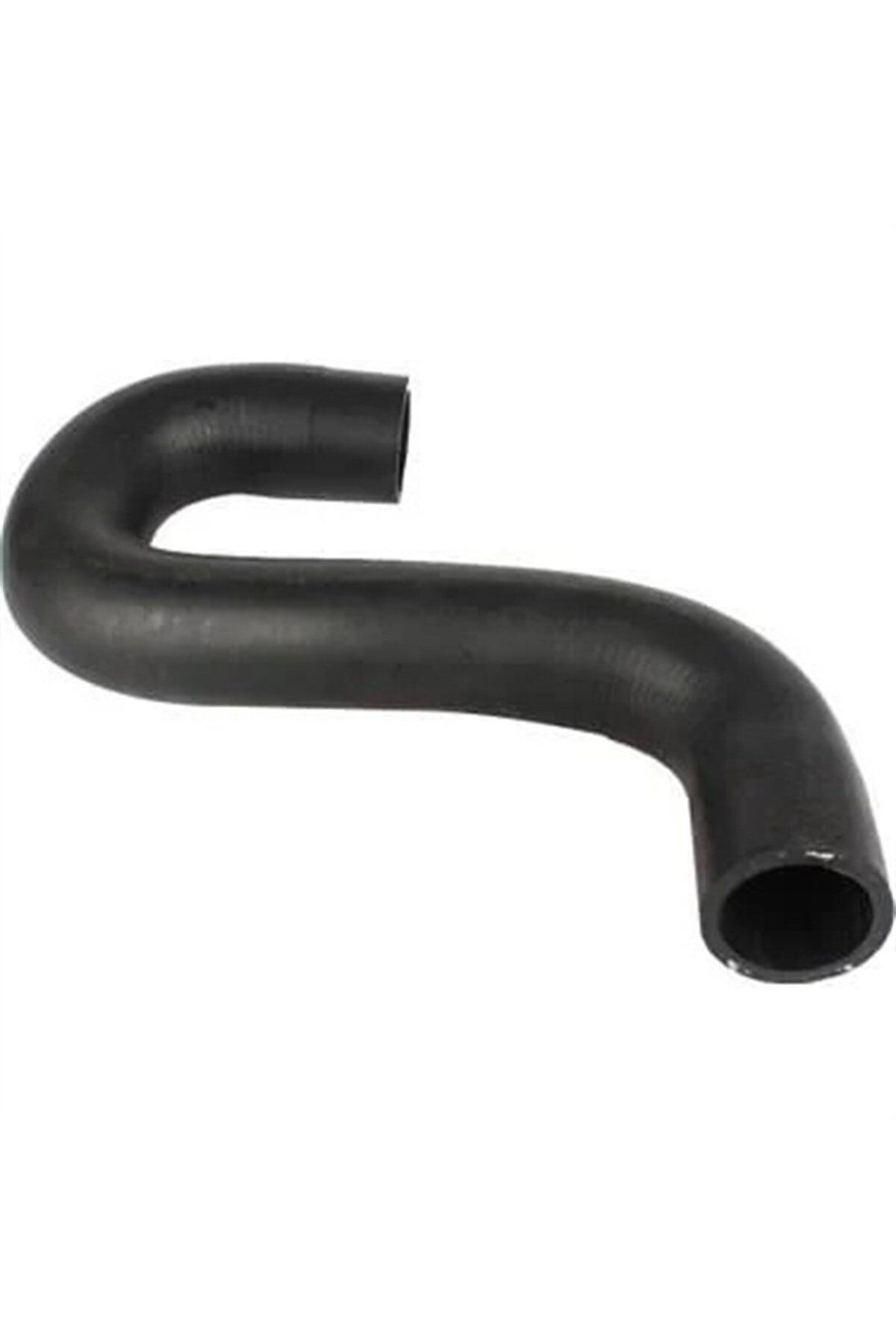 Opel Vectra C Z16 Xe Radyatör Üst Hortumu