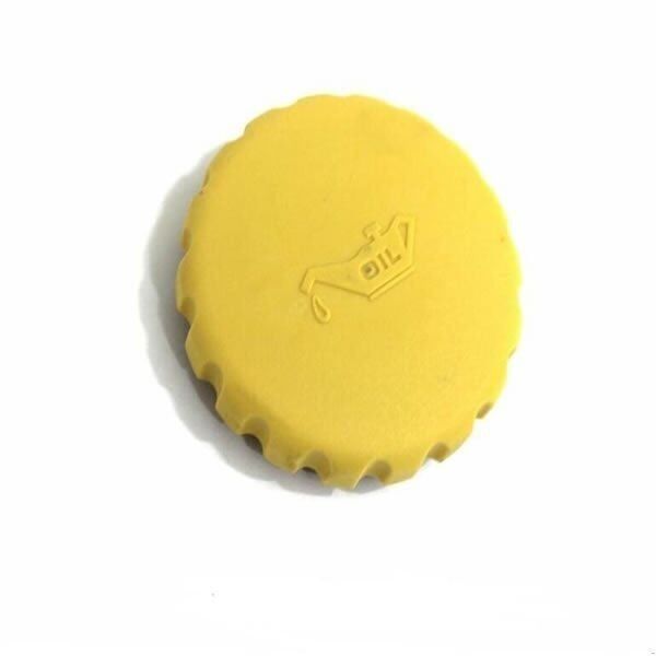 ASPART MARKA   MOTOR YAĞ KAPAĞI OPEL VECTRA A/ASTRA F/CORSA B