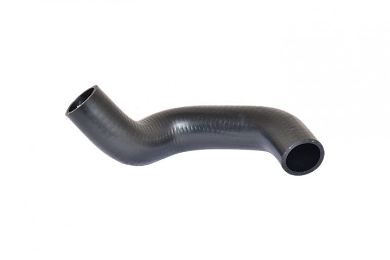YTT MARKA RADYATÖR ÜST HORTUMU OPEL VECTRA B 1.8-2.0 16V
