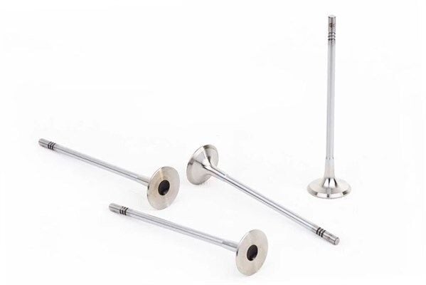 Opel Astra F 1.4 8 Valf Küçük Kafa Subap Takımı Supsan Marka