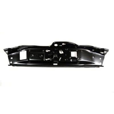 Opel Astra H Ön Panel Orta Sacı İthal Marka