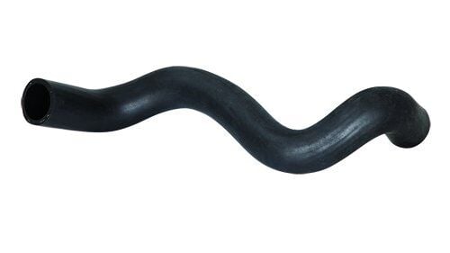  YTT 11634-RADYATÖR ÜST HORTUMU 1.3 CDTI ASTRA H