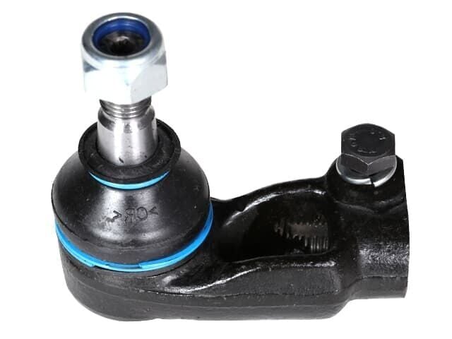 AYD MARKA ROT BAŞI OPEL ASCONA C/KADETT E SOL