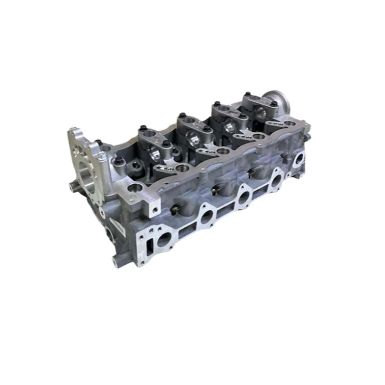 Chevrolet Captiva Silindir Kapağı Asahi Marka