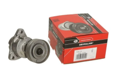 Opel Astra F 1.4 / 1.6 Uyumlu 16 Valf V Kayış Gergi Kütüğü Komple Gates