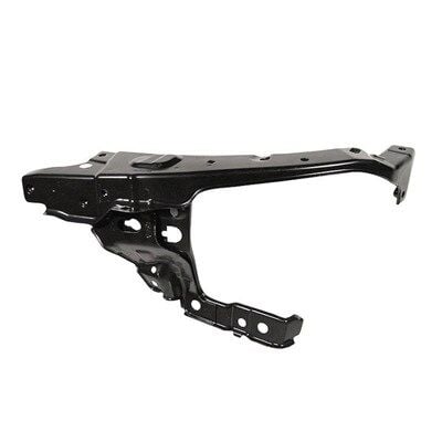 Opel Astra H Sağ Far Sacı Ürün