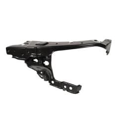 Opel Astra H Sağ Far Sacı Ürün