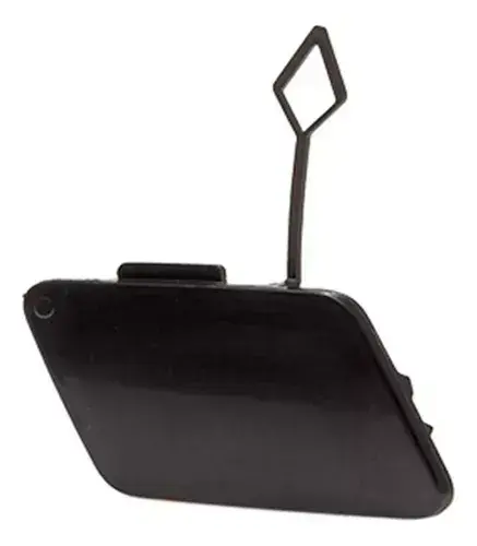 ÇEKİ DEMİR KAPAĞI SPORT ÖN CRUZE