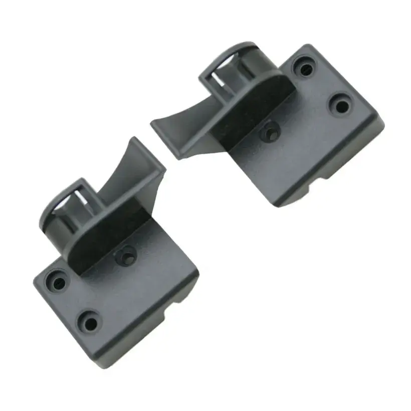 ASPART MARKA   PANDİZOT AYAĞI OPEL CORSA B R-L (GRİ)) TAKIM