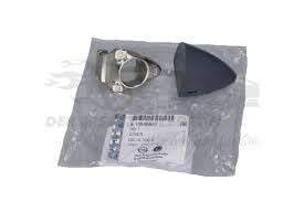 Opel Astra K Kapı Kol Bademi Sol Ön