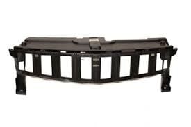 Opel Grandland X Ön Panel Üst Bakaliti Orijinal