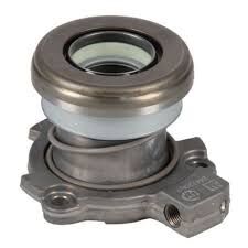 DEBRİYAJ BİLYASI ASTRA G CORSA C VECTRA C AVEO T300 1.3 1.4 1.6