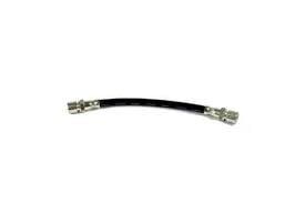 ASPART MARKA   FREN HORTUMU OPEL ASTRA F / VECTRA A/B / CORSA B ARKA