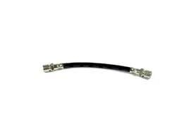 ASPART MARKA   FREN HORTUMU OPEL ASTRA F / VECTRA A/B / CORSA B ARKA