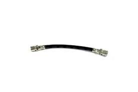 ASPART MARKA   FREN HORTUMU OPEL ASTRA F / VECTRA A/B / CORSA B ARKA