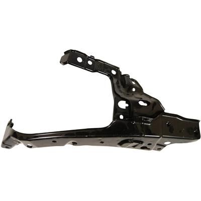 Opel Astra H Sol Far Sacı İthal Ürün