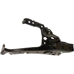 Opel Astra H Sol Far Sacı İthal Ürün