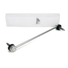 Opel Grandland X Ön Viraj Demir Askı Rotu Z Rotu Orijinal