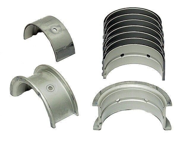 ASPART MARKA   FREN BALATASI CHEVROLET LACETTI 04>06 ARKA