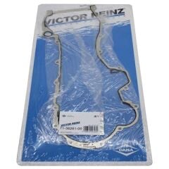 Opel Combo C 1.3 Dizel Yağ Pompa Kapak Contası Victor Reinz Marka