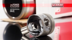 Opel Corsa C Z12XEP Motor Piston Sekman STD Ölçülü Yenmak
