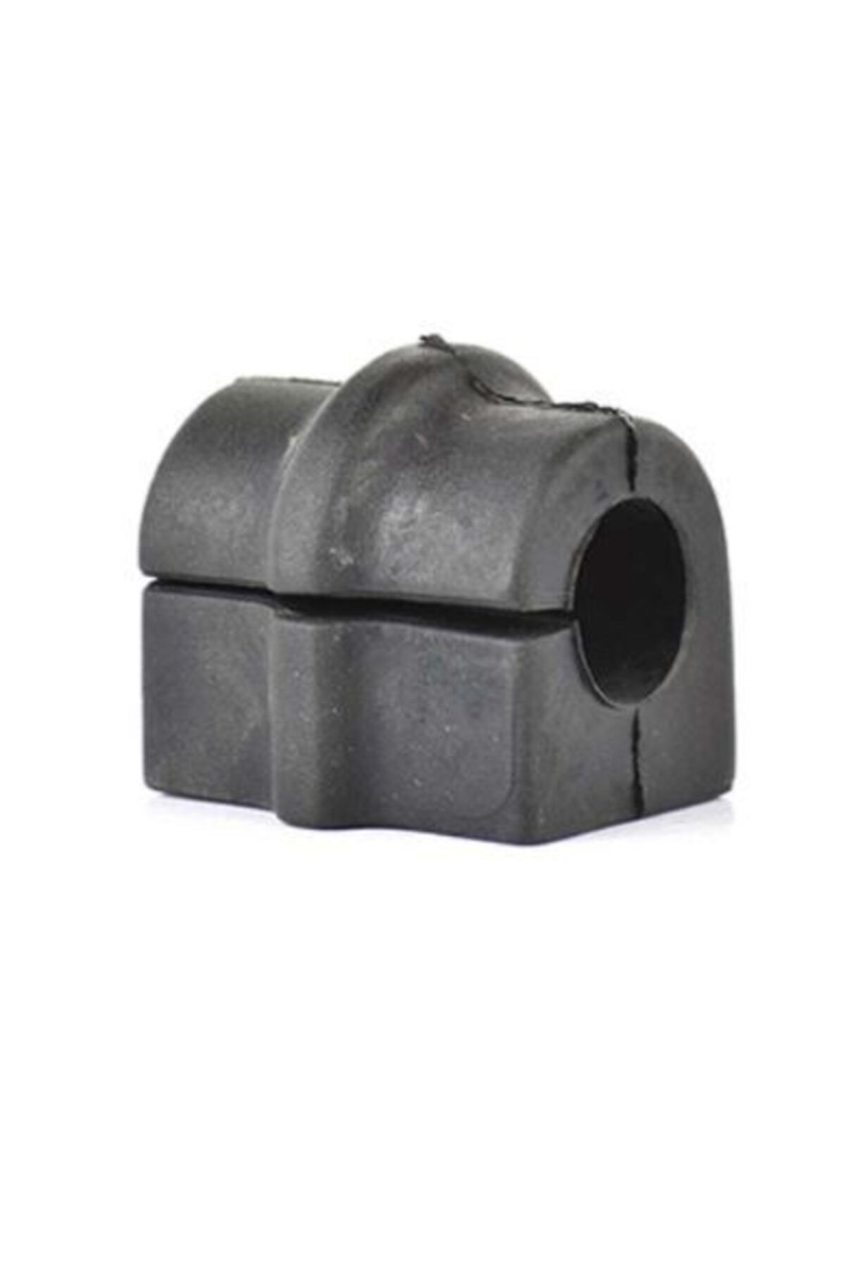 Chevrolet  Kalos - Aveo   Viraj Demir Lastiği  Ön 96870461