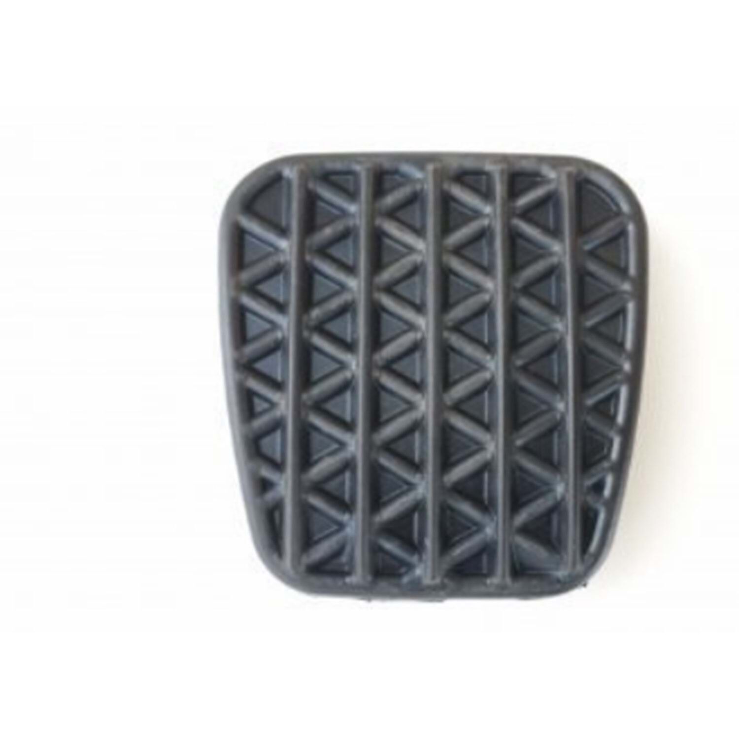 ASPART MARKA   PEDAL LASTİĞİ DEBRİYAJ OPEL ASTRA J/INSIGNIA