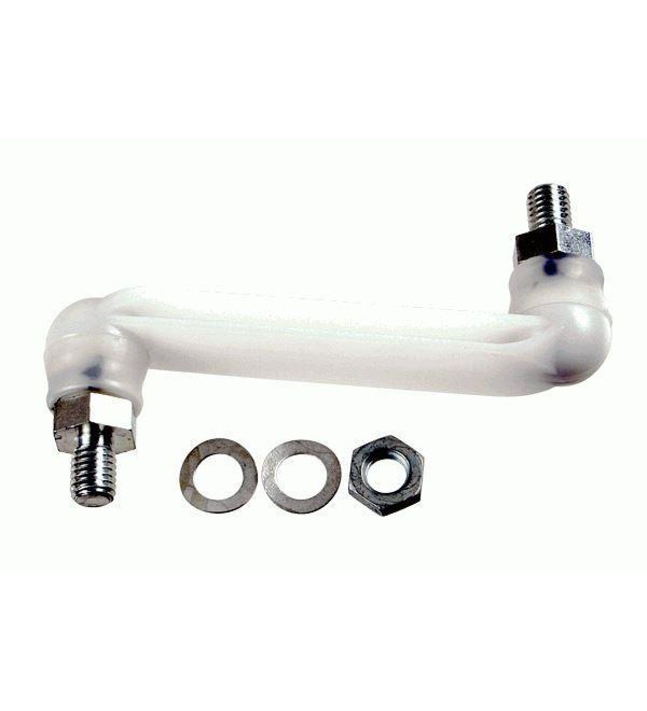 ASKI ROTU ARKA MERCEDES W123 W126 B901>B905 B906