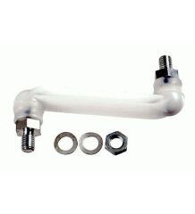 ASKI ROTU ARKA MERCEDES W123 W126 B901>B905 B906