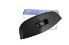 Chevrolet Kalos Sağ Ön Cam Kaldırma Düğmesi GM