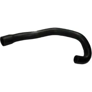  YTT 11602-SEKONDER HAVA VALFI VECTRA B